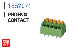 1862071 ͼƬ
